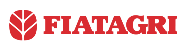 Fiatagri